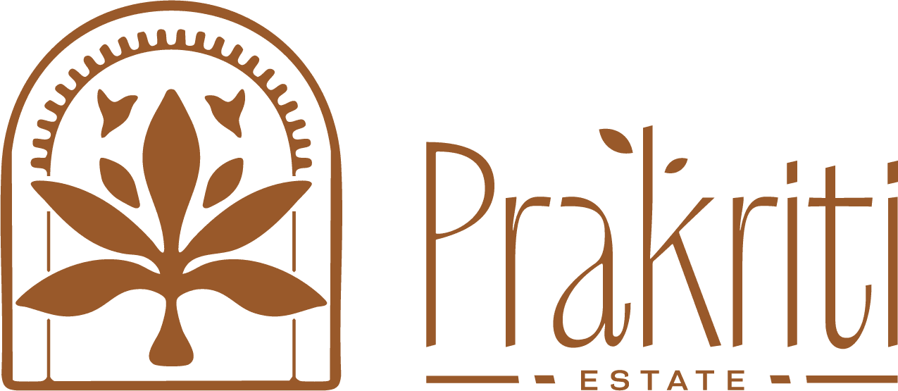 Prakriti Estate